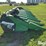 2016-drago-gt-12-30-corn-head-image-4