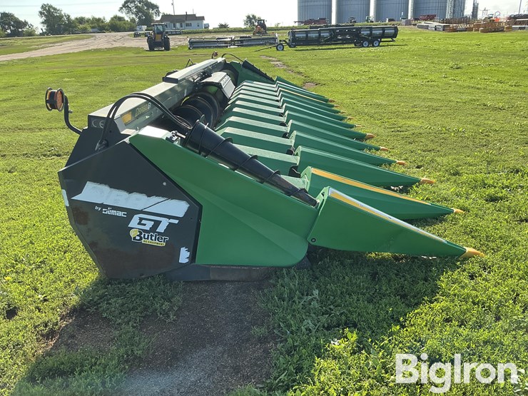 2016-drago-gt-12-30-corn-head-image-4