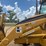 2003-caterpillar-420d-image-21
