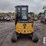 2007-deere-35d-image-4