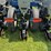 2020-kinze-3505-image-17