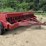 case-ih-5100-image-3