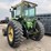 1970-john-deere-4520-image-7