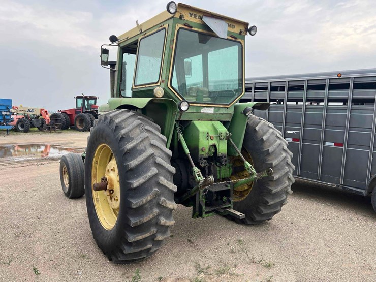 1970-john-deere-4520-image-7