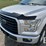 2018-ford-f150-xl-image-15