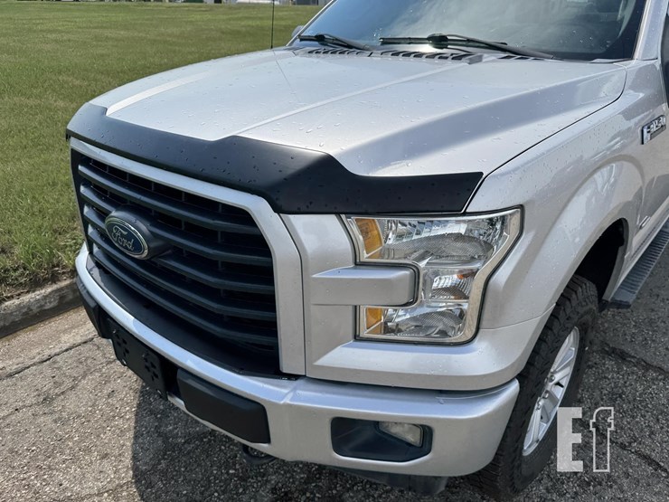 2018-ford-f150-xl-image-15