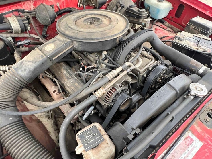 1996-dodge-dakota-image-16