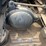 2012-volvo-dbl-sleeper-road-tractor-image-16