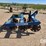 blu-jet-track-master-image-4