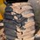 2017-wacker-neuson-wl60t-image-21
