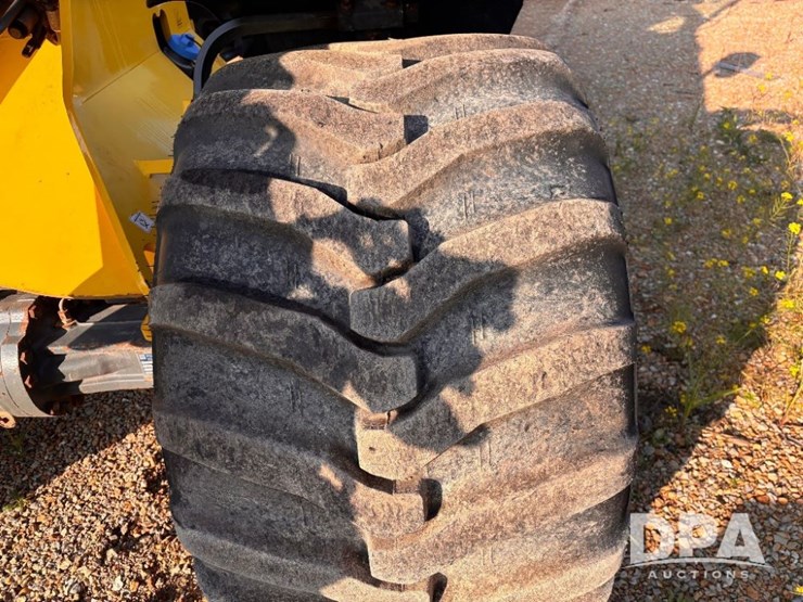 2017-wacker-neuson-wl60t-image-21