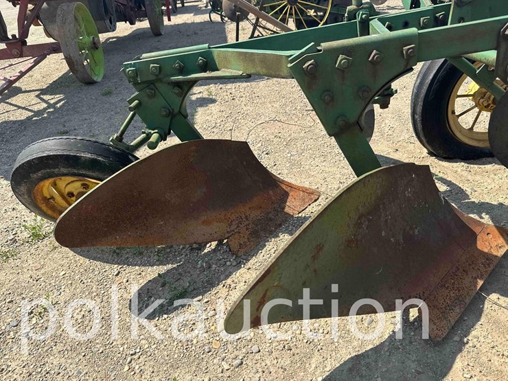 john-deere-2-image-7