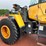 2013-komatsu-wa200pz-6-image-50