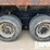 2012-peterbilt-367-image-11