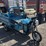 #8-•-electric-tricycle-w/-dump-bed---model:-iret13-image-2