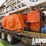 2013-service-king-sk575-image-7
