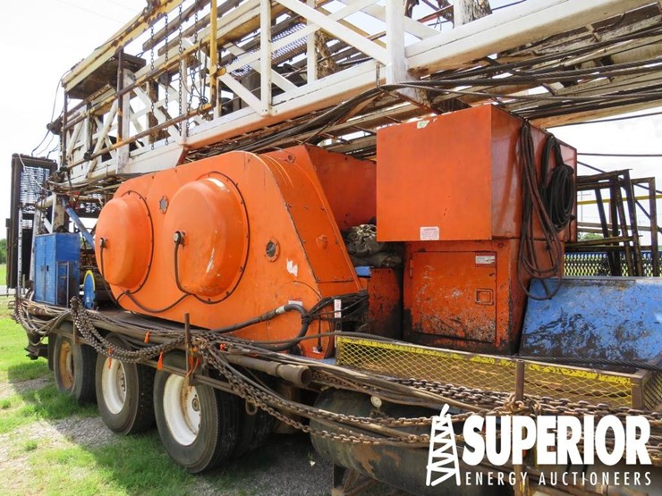 2013-service-king-sk575-image-7
