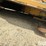 diamond-rotary-mower-image-19