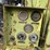 terex-ts14-image-17