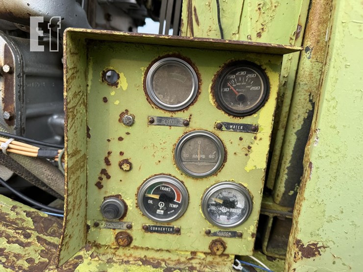 terex-ts14-image-17