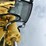 2010-new-holland-lw190-image-31