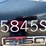 2006-ford-f150-image-22