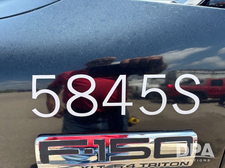 2006-ford-f150-image-22