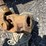post-hole-digger-image-5