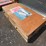 steel-carport-image-1