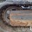 2018-takeuchi-tb260-image-33