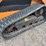 2017-case-tr340-image-11