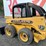 deere-250-image-5