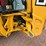 2006-deere-310sg-image-29