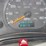 2007-chevrolet-c4500-chassis-image-23