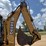 2000-deere-310se-image-17