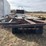 1985-fruehauf-flatbed-image-4