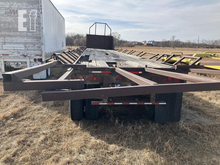 1985-fruehauf-flatbed-image-4