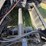 2005-kenworth-w900-image-29