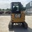 2014-caterpillar-303.5e-cr-image-3