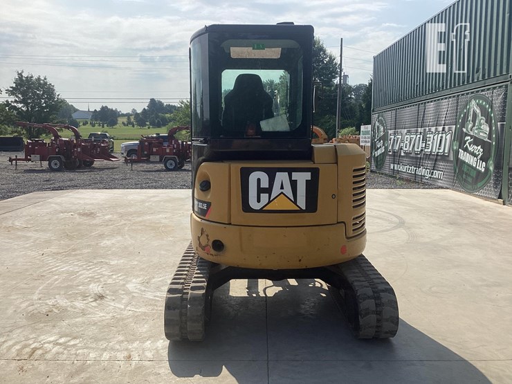 2014-caterpillar-303.5e-cr-image-3