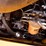 1999-jcb-520-image-26