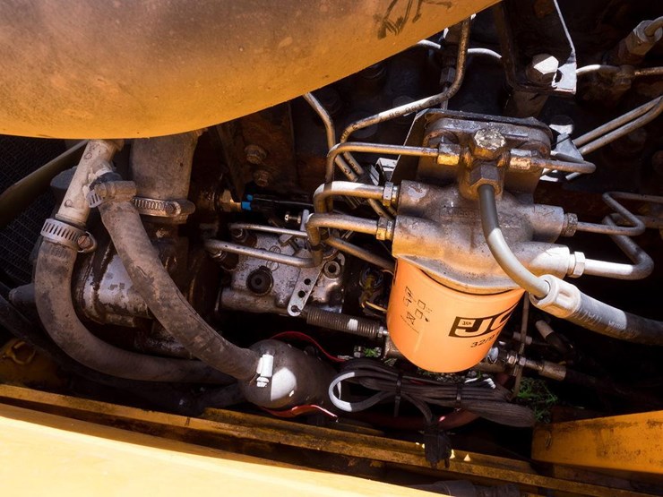 1999-jcb-520-image-26