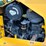 2013-komatsu-d37ex-22-image-40