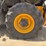 2017-jcb-3cx-image-9