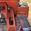 ditch-witch-5110dd-image-58