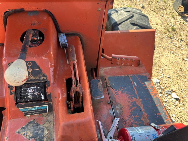 ditch-witch-5110dd-image-58