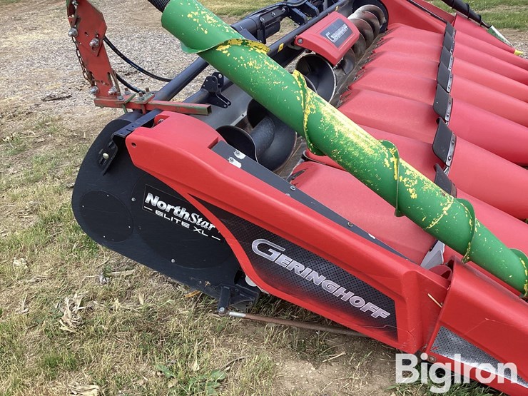 2014-geringhoff-ns830-image-16
