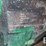 komatsu-wa250pt-5-image-5