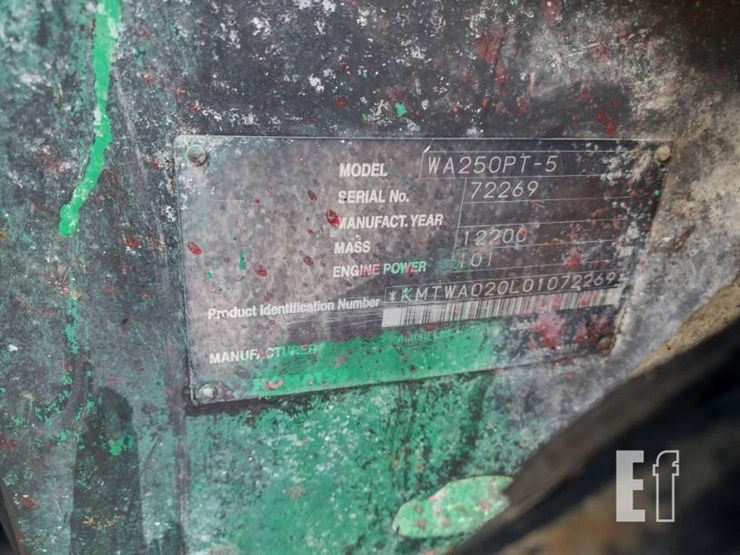 komatsu-wa250pt-5-image-5