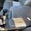 2017-dodge-ram-5500-image-38